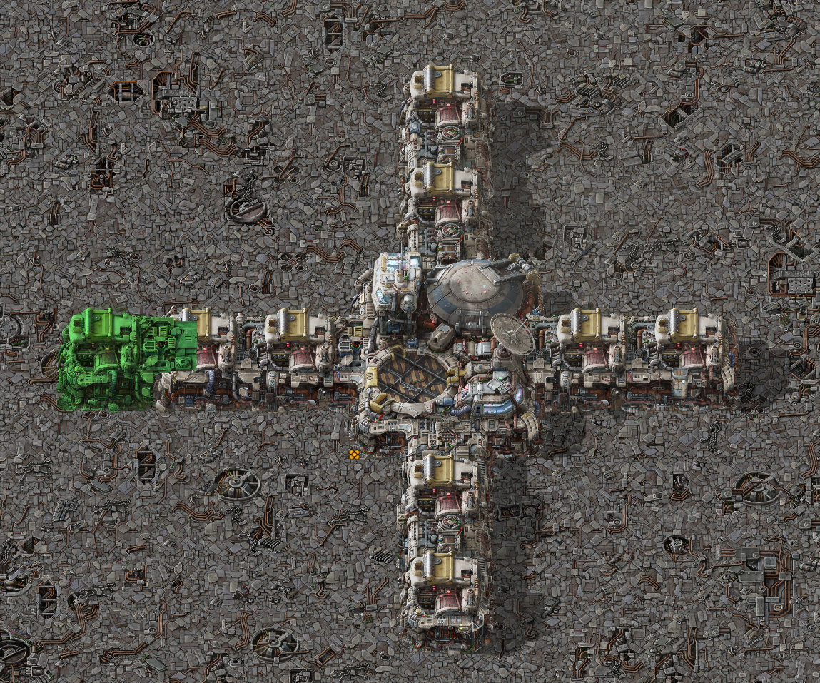 Screenshot 2025-03-17 214305.png