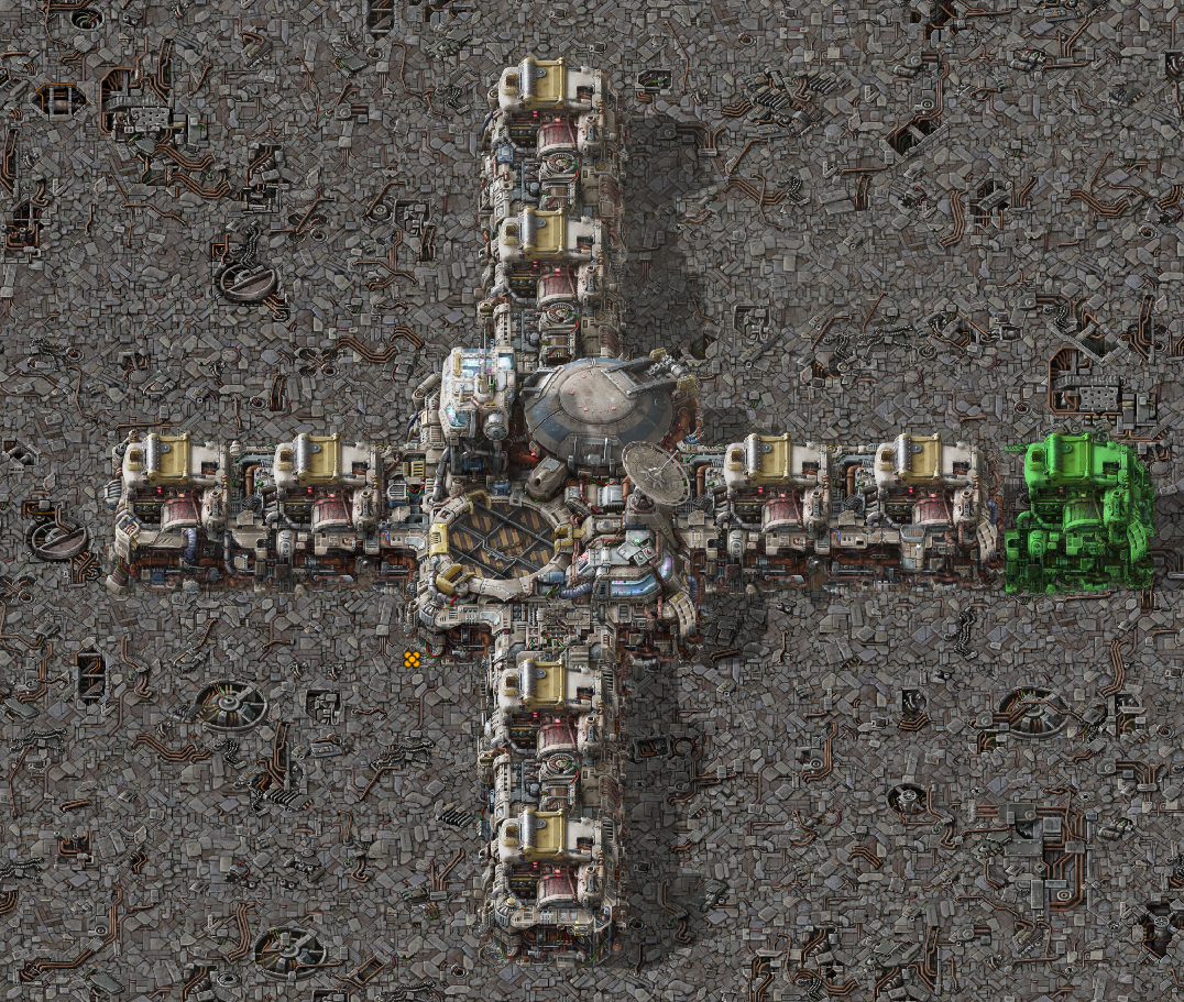 Screenshot 2025-03-17 214247.png