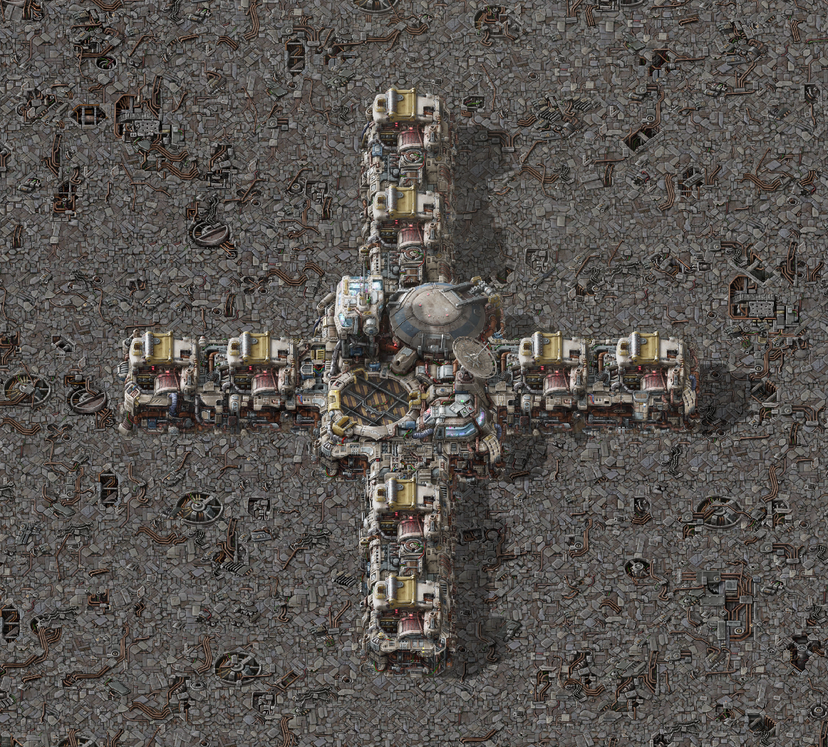Screenshot 2025-03-17 214149.png