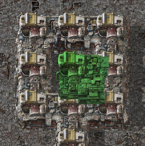 Screenshot 2025-03-17 214543.png