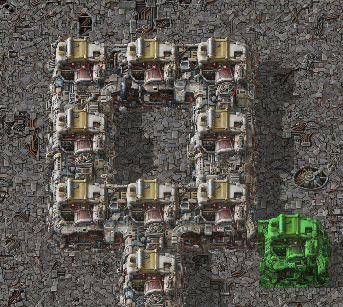 Screenshot 2025-03-17 215027.png
