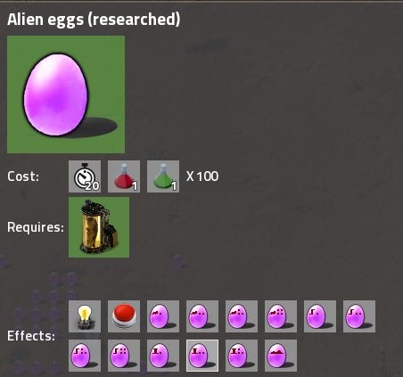 alieneggs-screencopy1.jpg