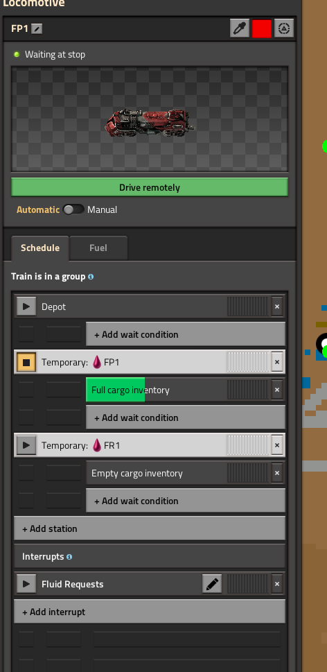 grafik.png