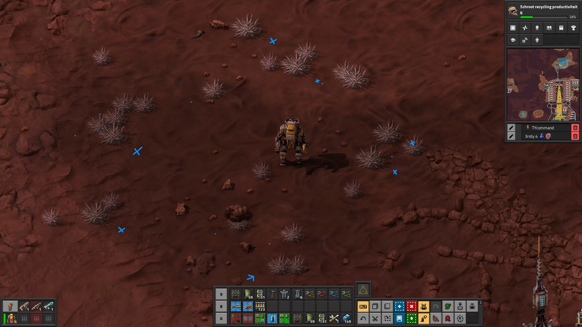 FactorioBug.jpg