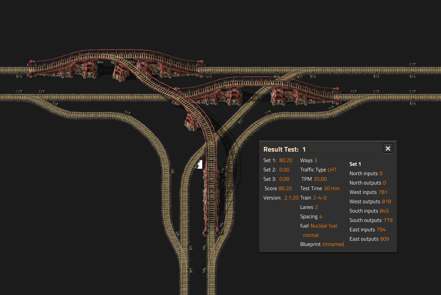 Screenshot 2025-03-19 194750.png