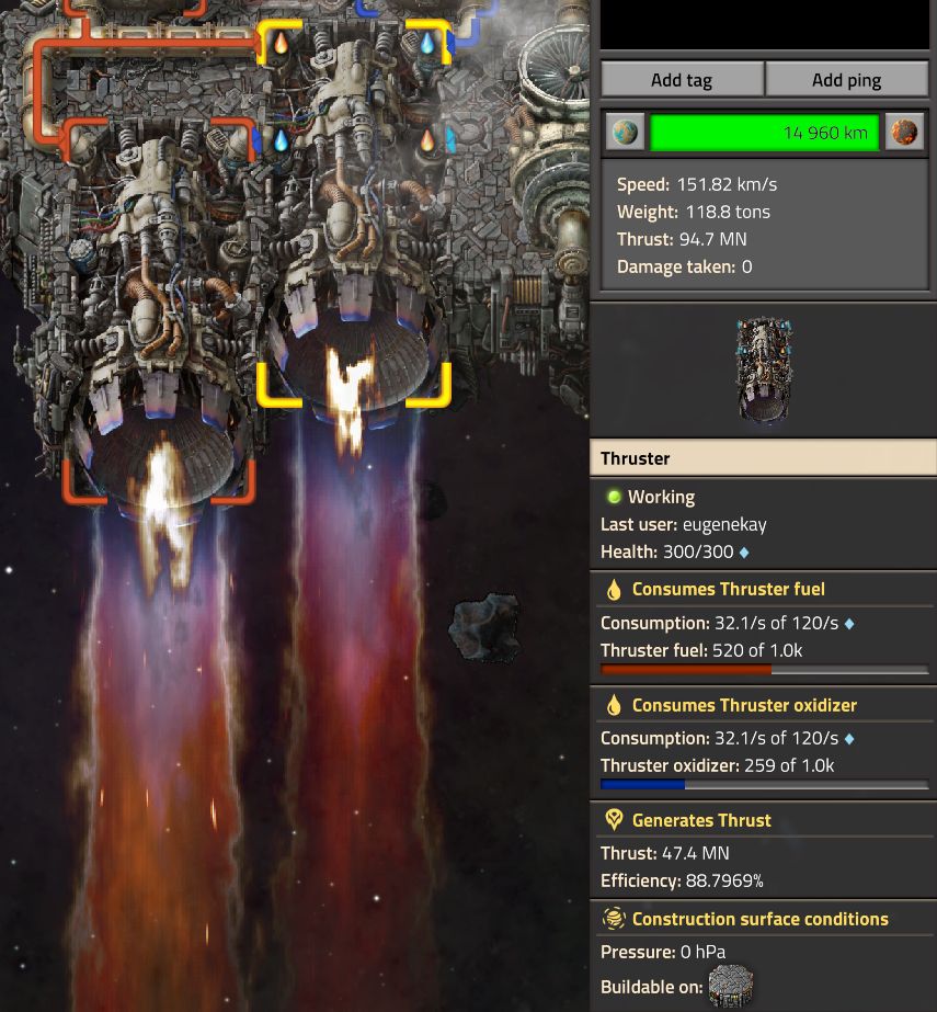 Screenshot 2025-03-19 131303.png