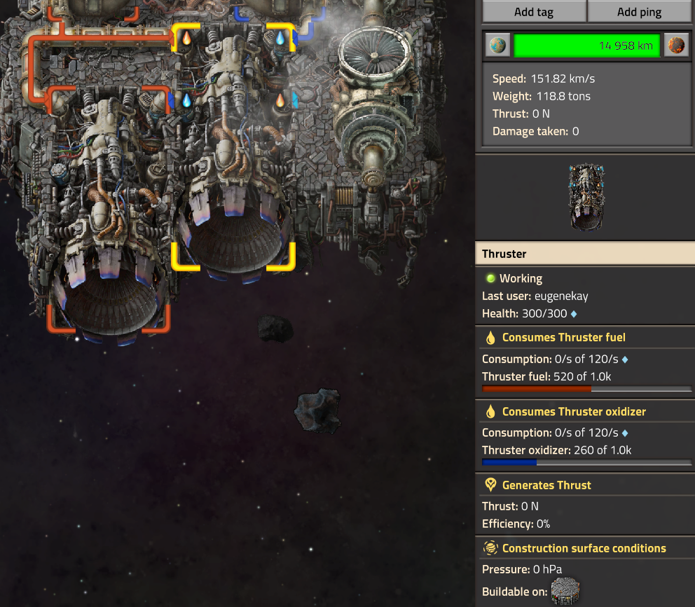 Screenshot 2025-03-19 131152.png