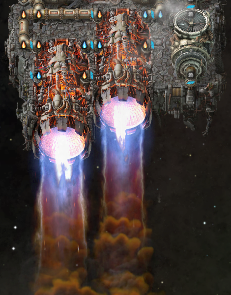 Screenshot 2025-03-19 131052.png