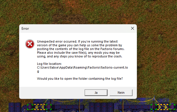 Screenshot 2025-03-20 123655.png