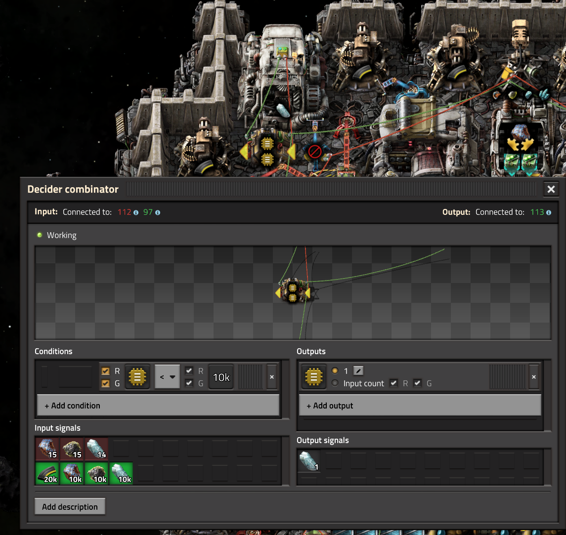 Screenshot_decider.png