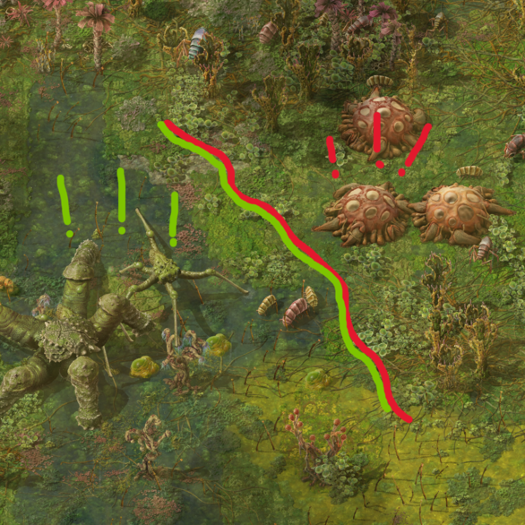 war-resize.png