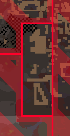 03-22-2025, 16-35-20.png