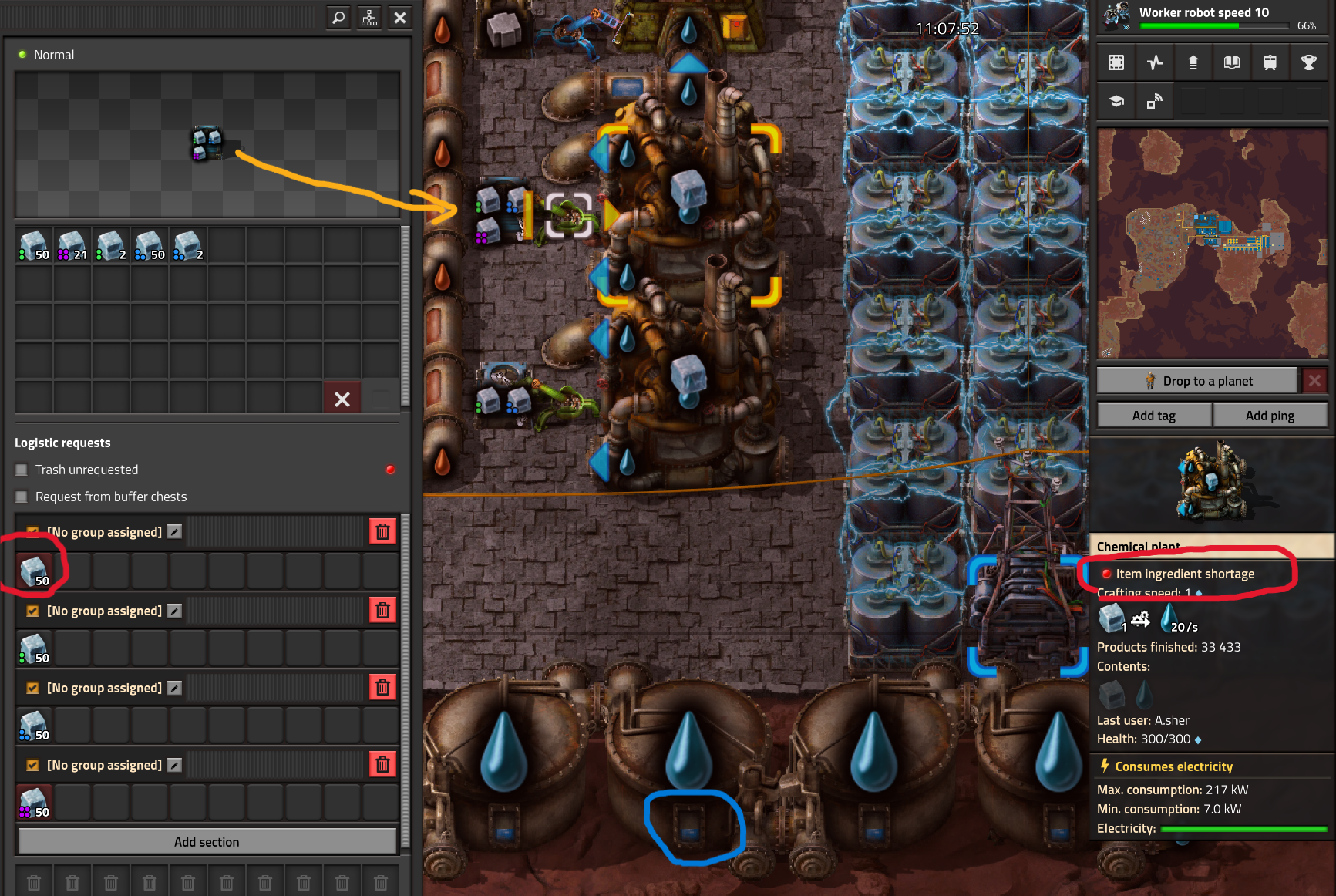 Factorio Screenshot 2025.03.23 - 11.07.52.79.png