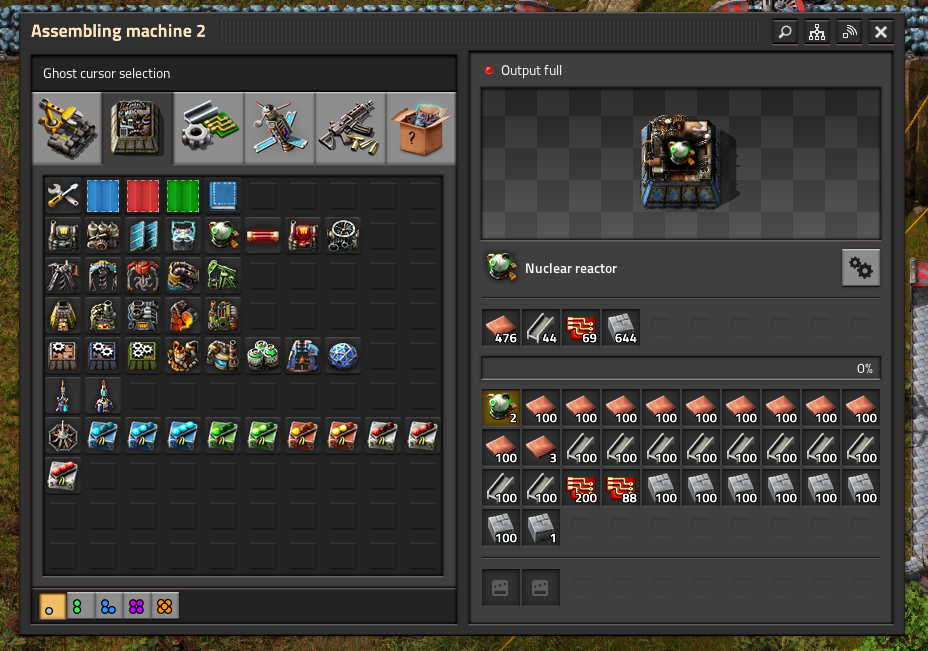 Screenshot 2025-03-23 111428.png
