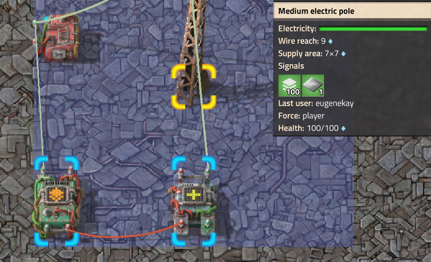 Screenshot 2025-03-23 122228.png