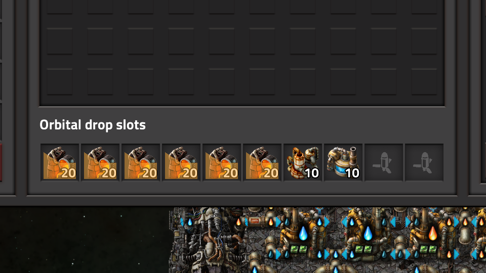 grafik.png