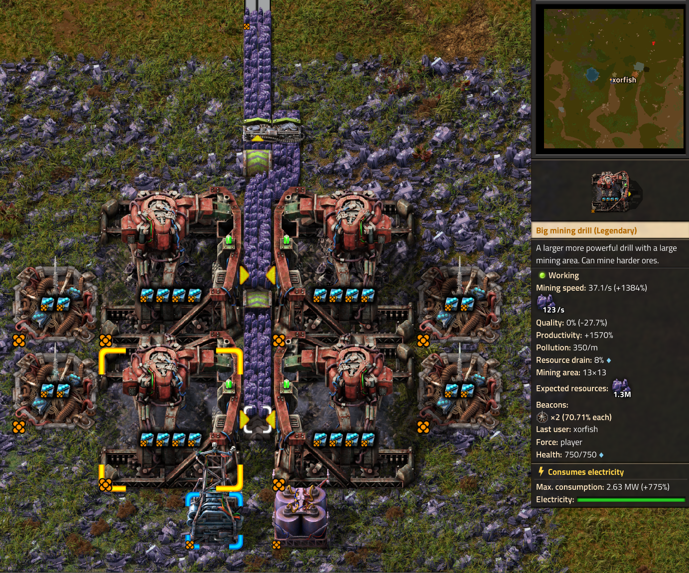 Screenshot From 2025-03-23 23-04-53.png