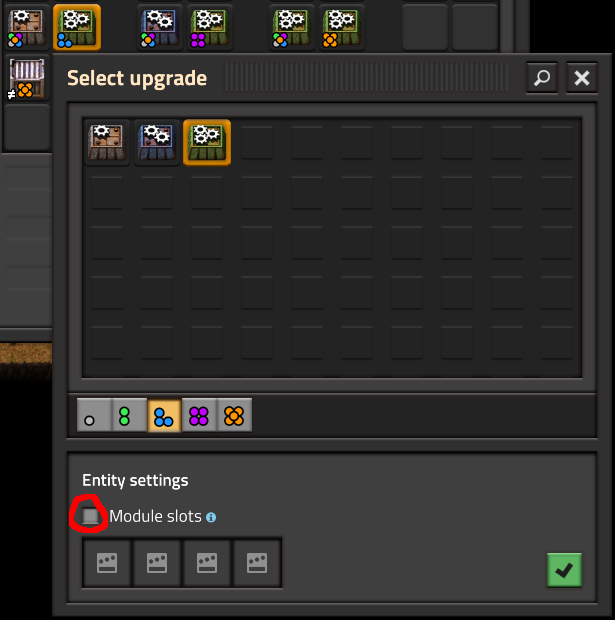am1.png