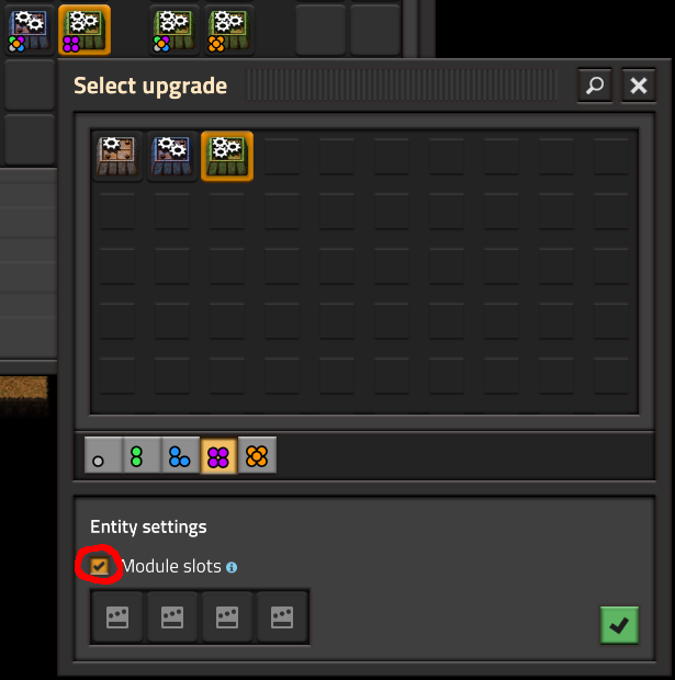 am2.png
