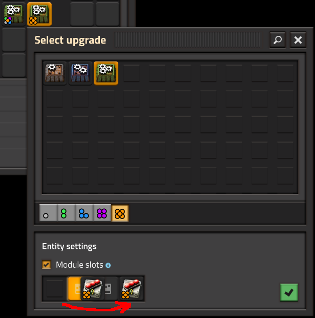 am3.png