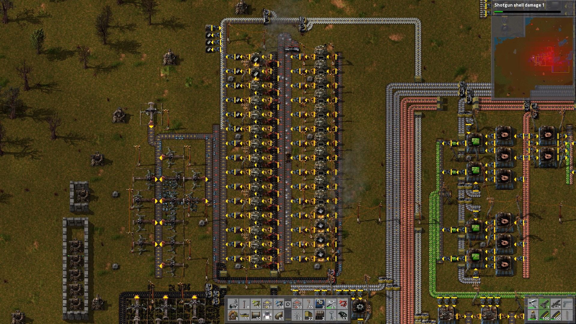 10steelsmelting.jpg