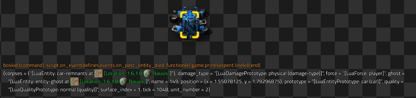 03-26-2025, 08-12-07.png