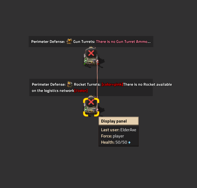 03-26-2025, 20-05-46.png