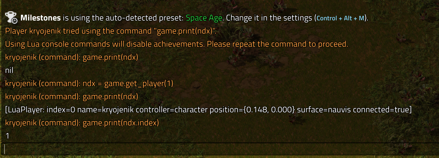 03-26-2025, 12-51-52.png