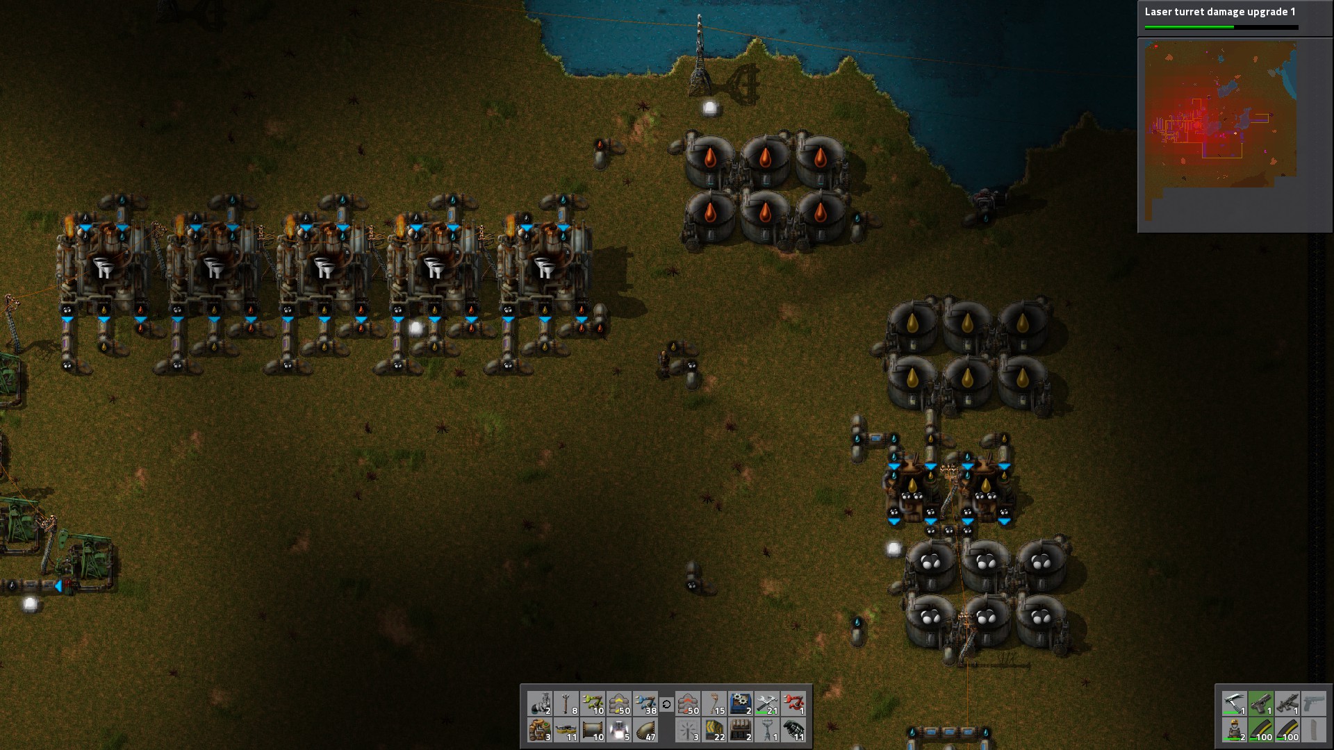 13refinery_storage.jpg