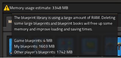 03-26-2025, 21-59-36.png