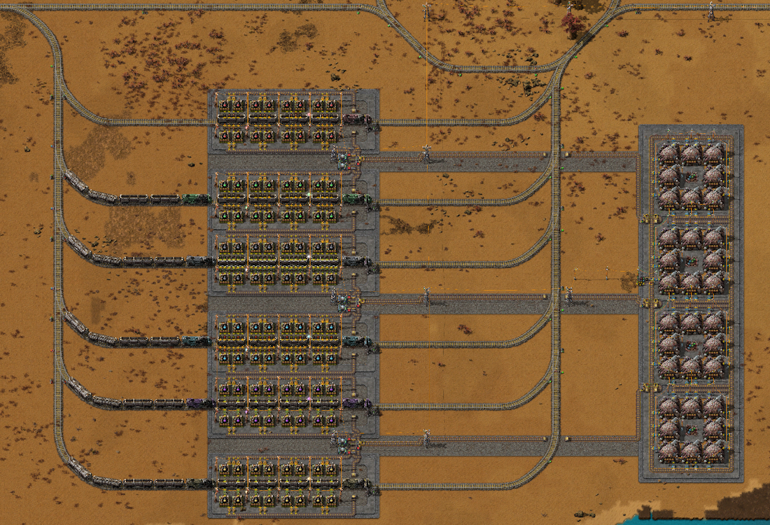 viewport_screenshot.png