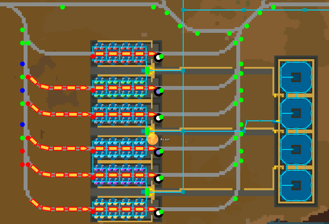 map_screenshot.png