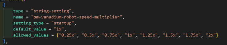 03-28-2025, 15-38-05.png