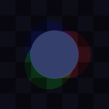 space_age.png