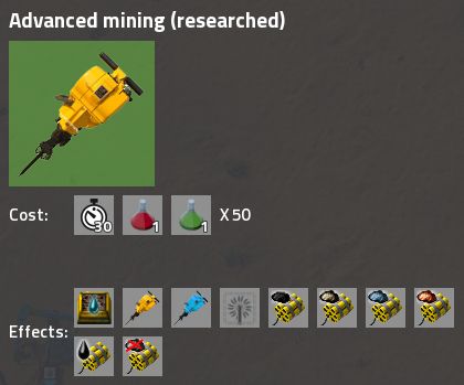 miningtools-screencopy1.jpg