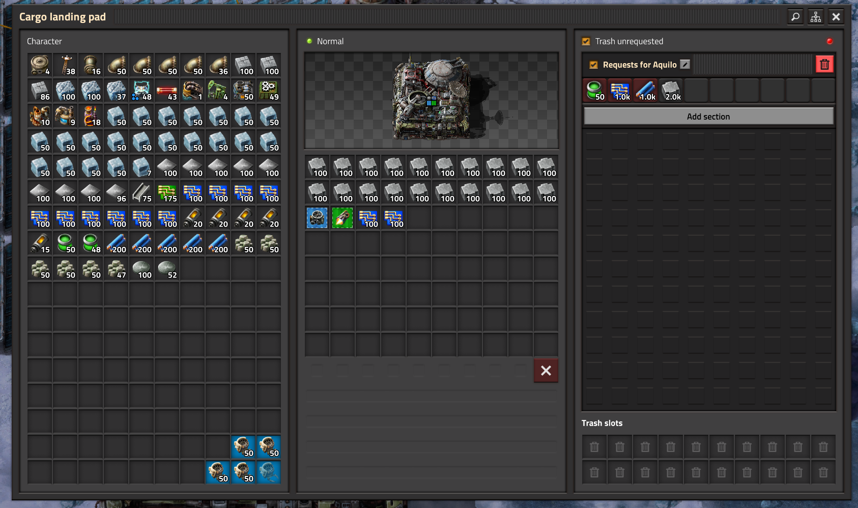 Screenshot 2025-03-30 140803.png