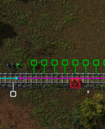 Screenshot from 2025-03-31 10-07-51.png