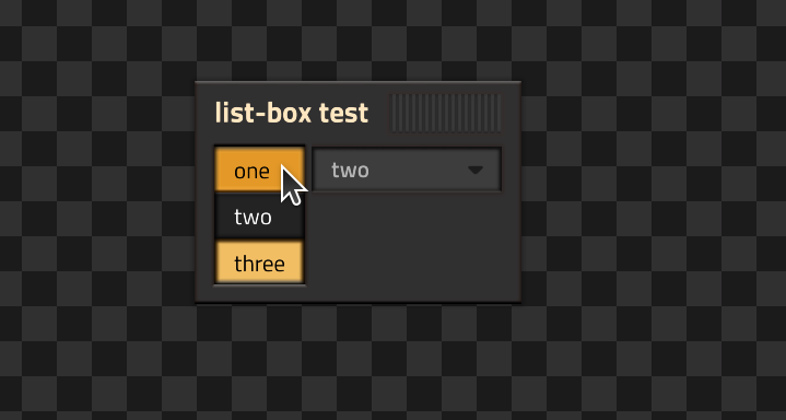 Screenshot from 2025-04-02 08-47-01.png