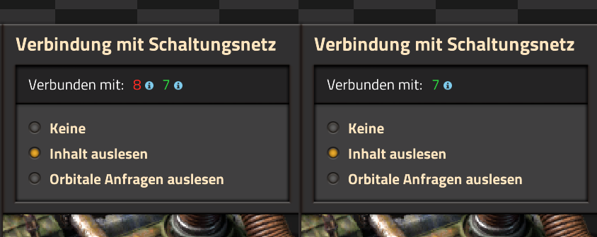German (with some longer translations)