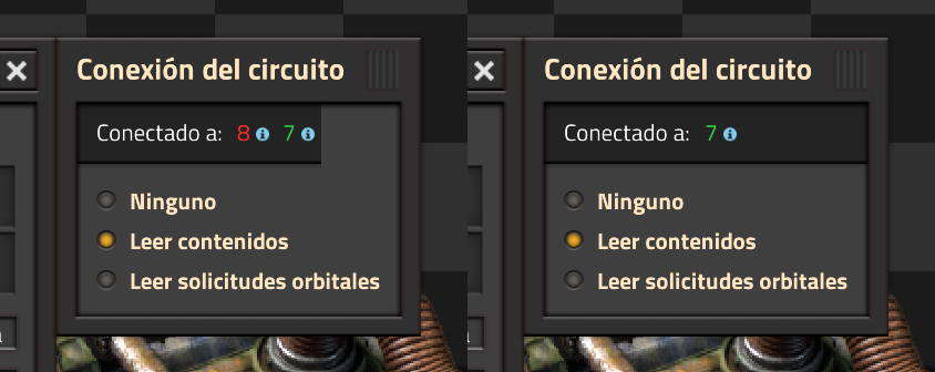 Spanish