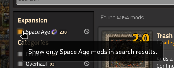 04-03-2025, 09-20-10.png