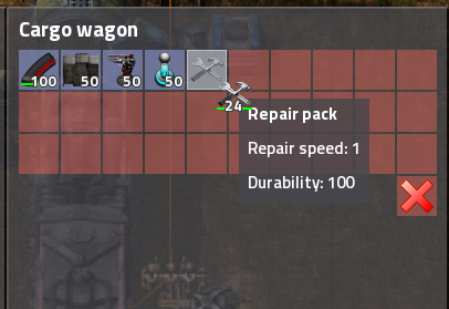 factorio-train-logistics-wagon.png