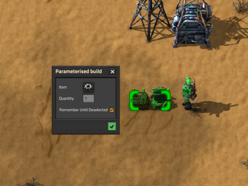 Factorio Suggestion.png