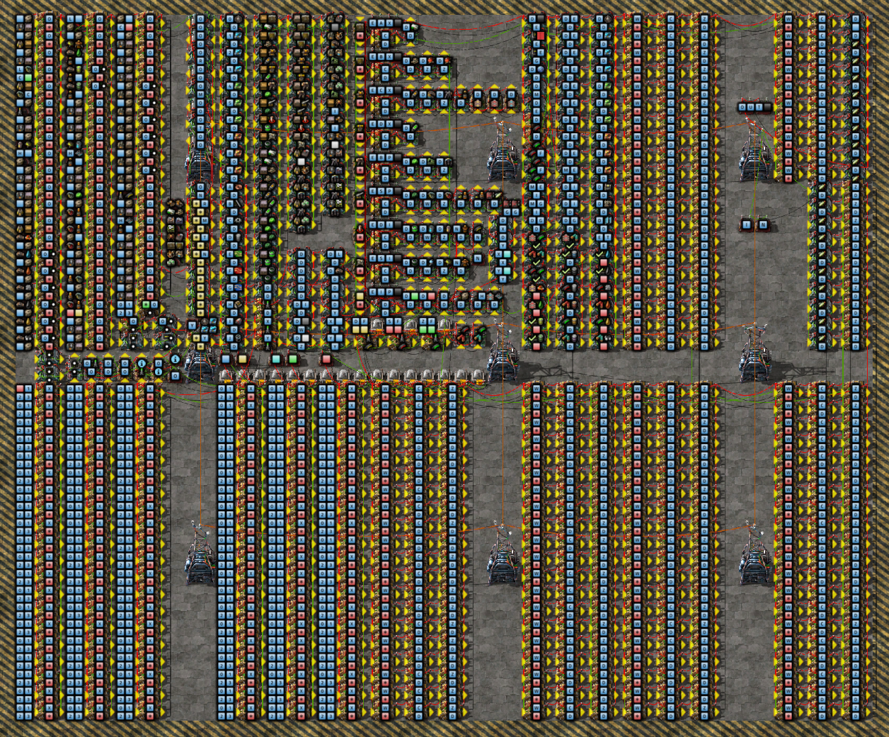 CPU.png