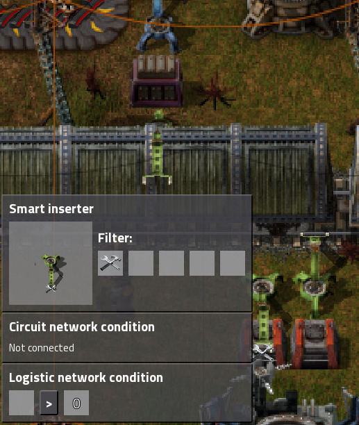 factorio-train-logistics-unloader.png