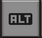 alt-mode.png