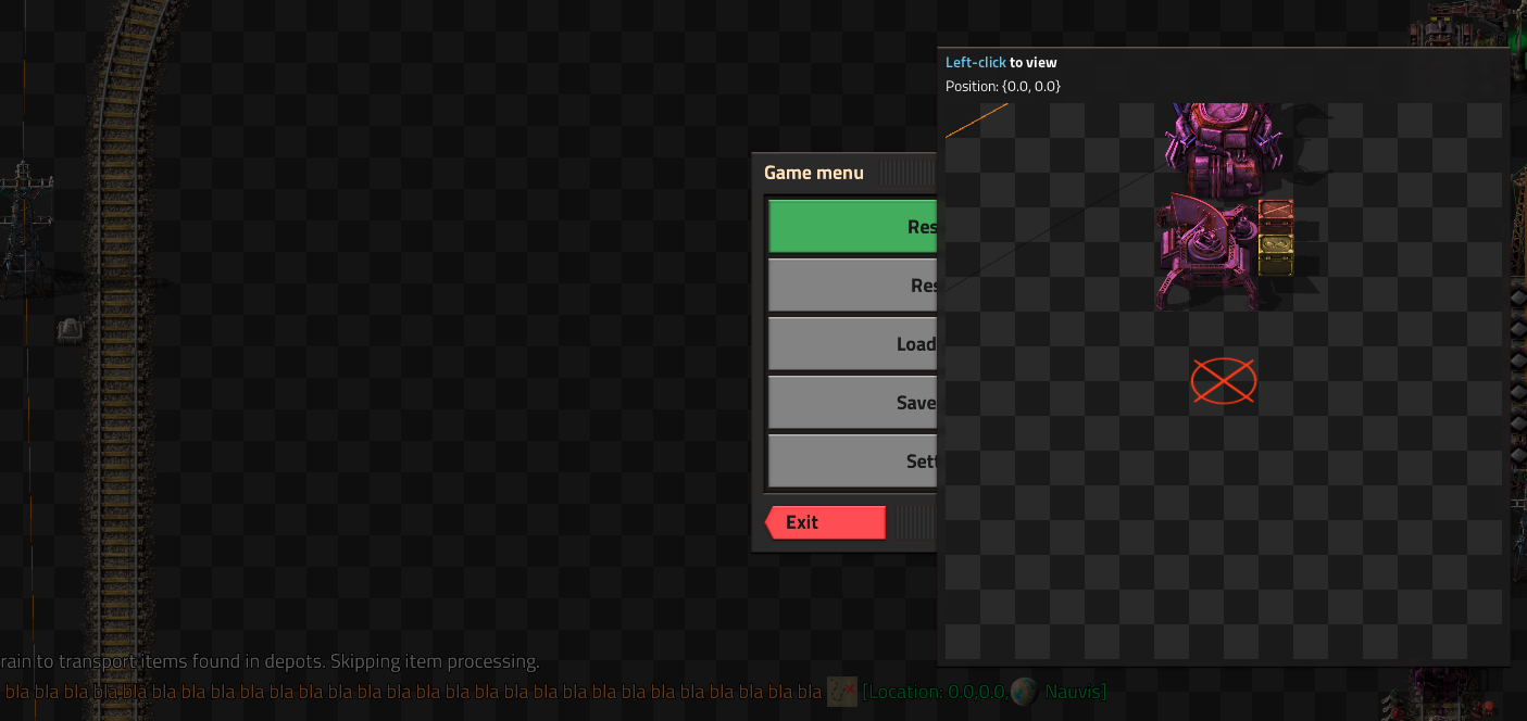 Screenshot 2025-04-04 at 16.05.42.png