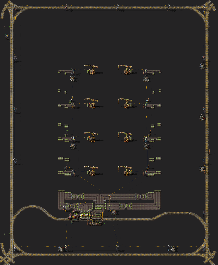 04-04-2025, 19-14-36.png