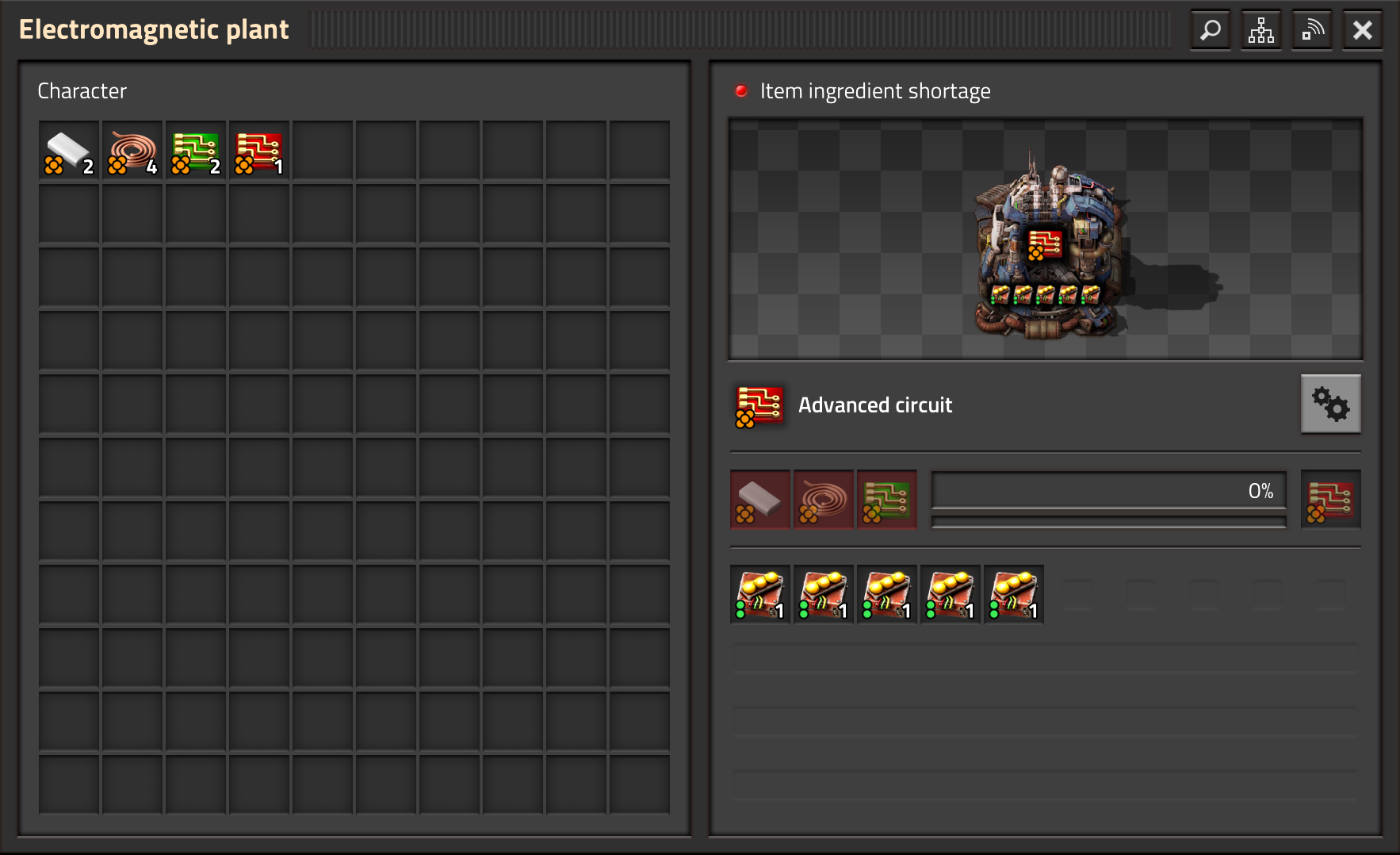 After.png