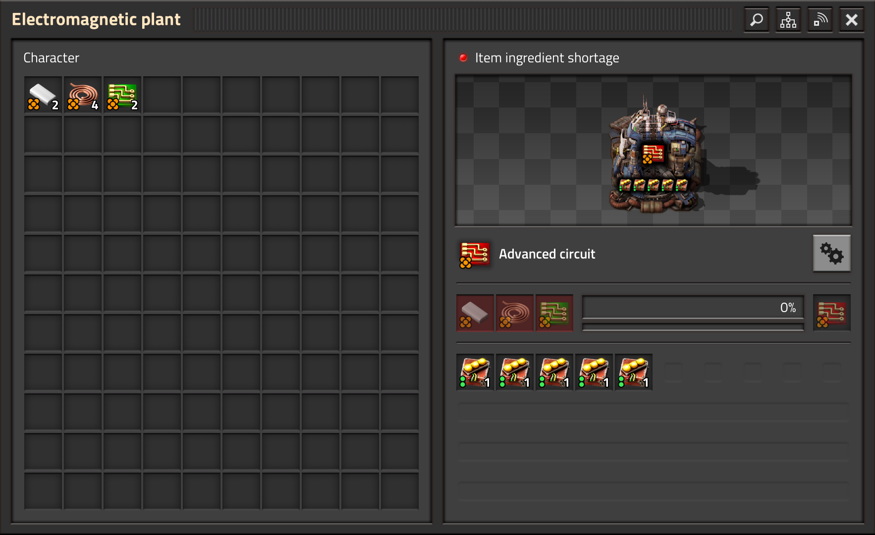 Before.png